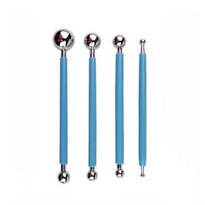 قلم گوی فلزی