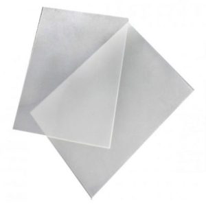 کاغذ کالک A4