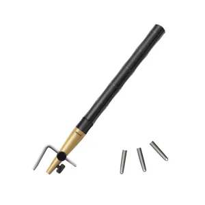 شيار انداز متغير owden