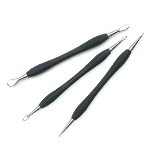 ست سه تایی قلم مدلینگ owden