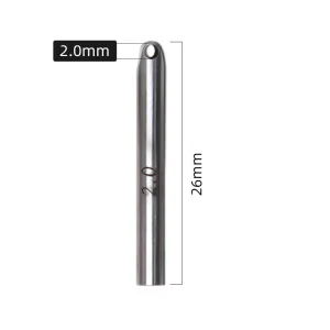 سر یدک شیار انداز متغیر ووتا