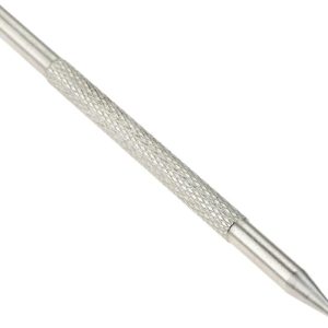 قلم انتقال طرح