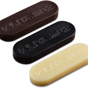 کلمبوس ووتا (ایتالیایی)