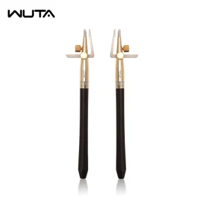 شیار انداز متغیر ووتا