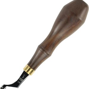 خط انداز دستی پا اسبی یورکشین