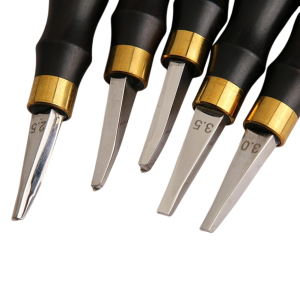 خط انداز دستی سرصاف دیودوس