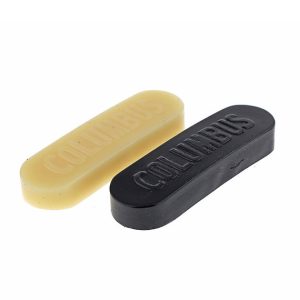 کلمبوس ژاپنی Seiwa