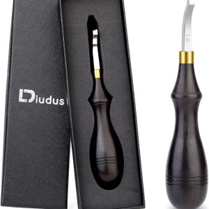 خط انداز دستی پا اسبی دیودوس