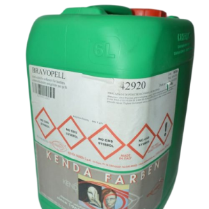 سوپر اپراتو کندا فاربن