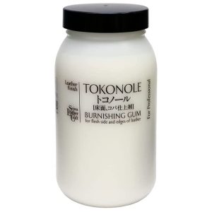 کرم پرداخت لبه سیوا 500 گرم