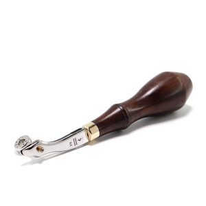 خط انداز دستی متغیر (قابل تنظیم) یورکشین