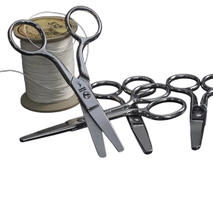 قیچی یورکشین