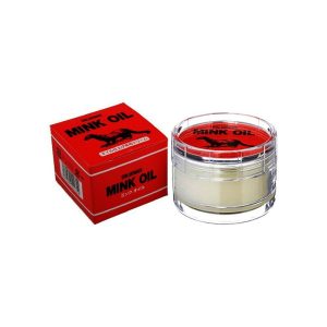 بالم MINK OIL