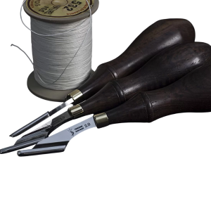 شيار انداز يورکشين مدل U