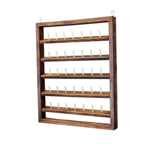 استند نخ دیواری 35 تایی