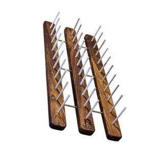 استند نخ رومیزی