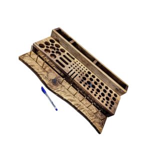 استند ابزار دفورمه