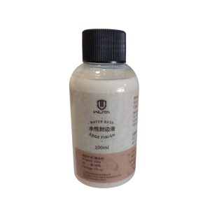 محلول پرداخت ووتا 100 میل