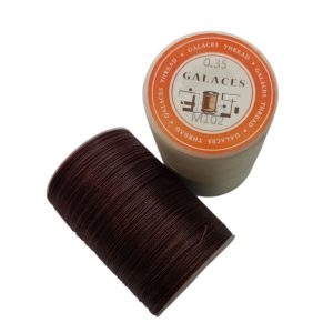 نخ تکی برند گالاسس 0.35