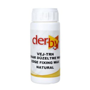 کرم پرداخت لبه 100 میل دربی