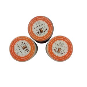 نخ تکی برند گالاسس 0.45