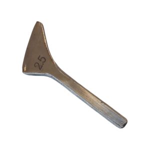 خط انداز سر هویه استیل ایرانی