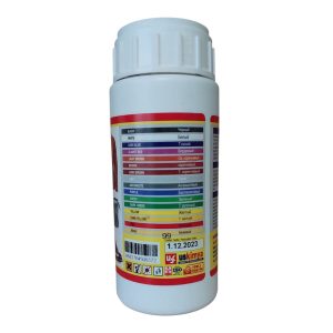 رنگ جذبی پوششی دربی 30 میل