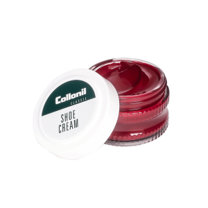 احیا و مراقبت کننده کفش کلنیل