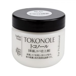 کرم پرداخت لبه سیوا 120 گرم