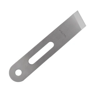 گزن ووتا تک