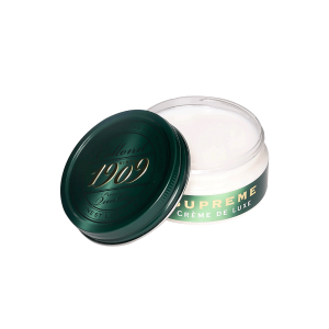 احیا و مراقبت کننده لوکس کفش چرم کد 1909 کلنیل