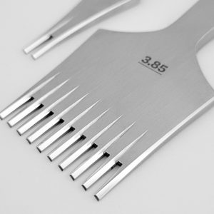 سنبه اریب زن zj