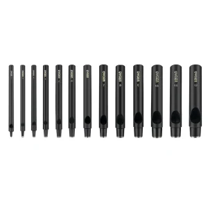 ست سنبه های 13 تایی owden