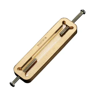 ست حک حروف ووتا 64 تکه