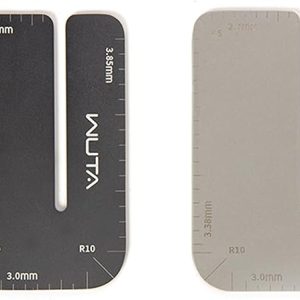 تخته کمکی اریب زن مدل تفلون ووتا