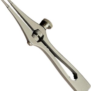 اریب زن قابل تنظیم فرنچ استایل ووتا