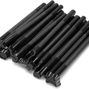 سنبه حکاکی ووتا