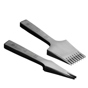 اریب زن ووتا ست 8-2 تایی