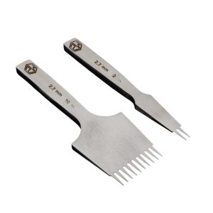 اریب زن creation ست 10-2 تایی مدل MS