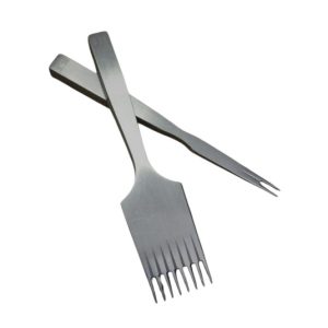 اریب زن اکونومیکال ست 8-2 تایی