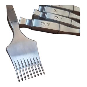 اریب زن ایکسی ست 9-2 تایی