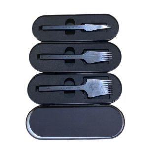 اریب زن یورکشین