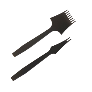 اریب زن سینس since  ست (2-8) تایی 3.85 میل