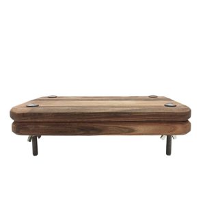 استند قالبگیری پرس