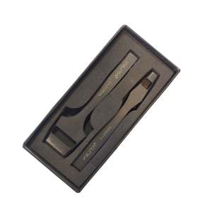 سنبه های کمربندی ووتا ست دو تایی 25*5 و  8*5 میل