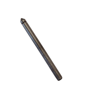 سنبه پرچ خورشیدی