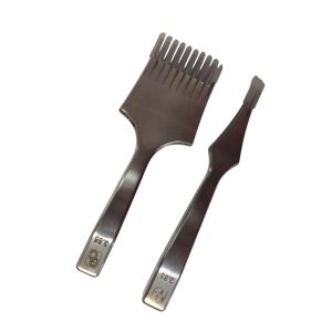 اريب زن G&C چنگن ست (10-2) تايی