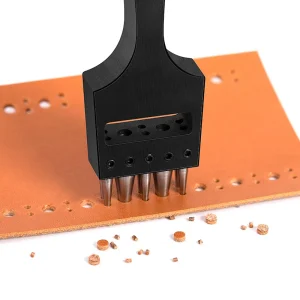 سنبه هشترک ست (3-5) تایی ووتا