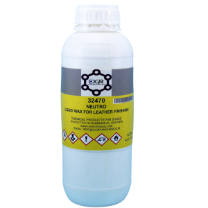 براق کننده اکسیر