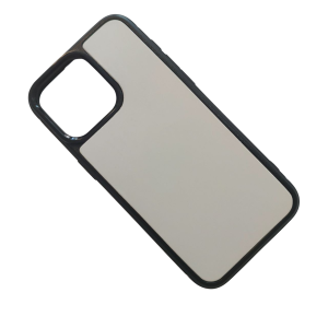 قاب گوشی آیفون گرید A